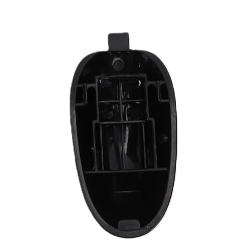 Gugxiom Wireless Presentation Clicker with Air Mouse, 2.4G USB Presentation Remote Control for Teachers & Presenters, PPT Slide with Gyroscope & Volume Control
