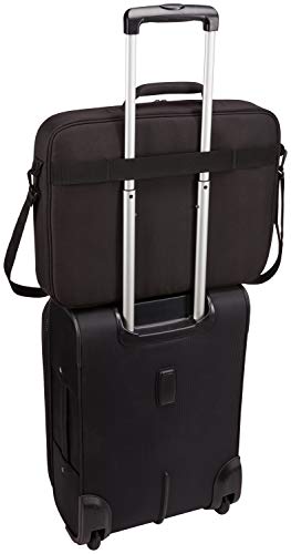 Case Logic Advantage Shoulder Bag