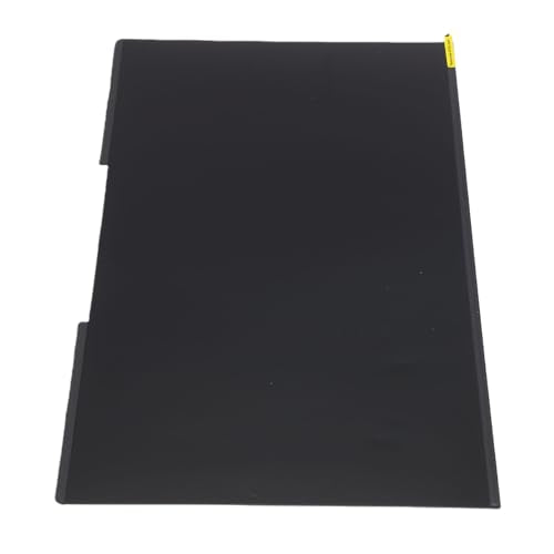 CCYLEZ 14 Inch Laptop Privacy Screen Filter Anti Peeping, with Full Adhesive Frame Tape for 169 Aspect Ratio Laptop
