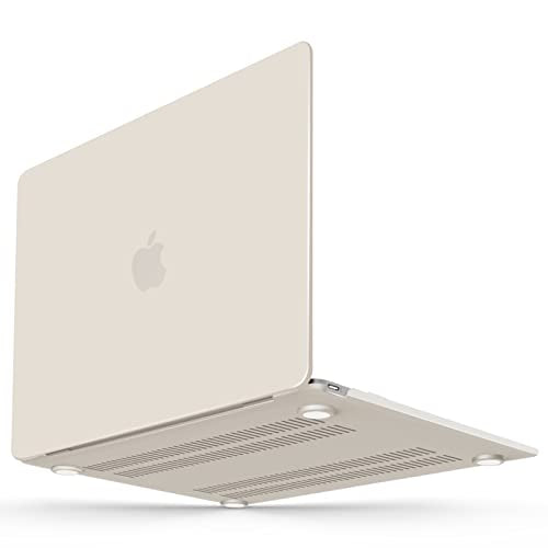 IBENZER Compatible with MacBook 12 Inch Case, Hard Shell Case Cover for Mac 12’’ with Retina Display Model A1534 (Newest Version 2020 2019 2018 2017 2016 2015), Rocky Grey, MM12RKGY - color: Rocky Gray