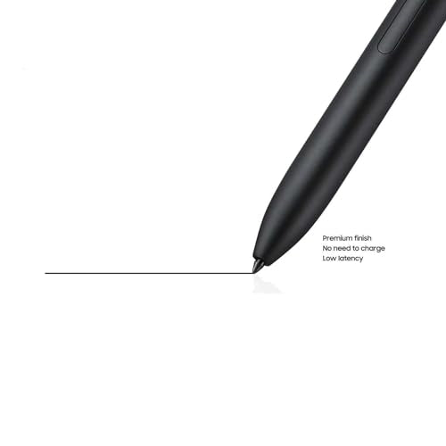 2 Pack Stylus Pen for Remarkable 2, 4096 Levels of Pressure Sensitivity, Compatible with Remarkable 2