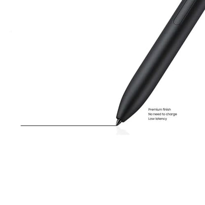 2 Pack Stylus Pen for Remarkable 2, 4096 Levels of Pressure Sensitivity, Compatible with Remarkable 2