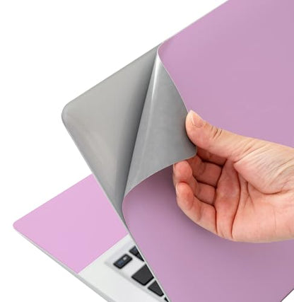 11.6 13 13.3 14 15 15.6 inches Netbook Laptop Skin Sticker Cover Decal Reusable Protector for Laptop Notebook chromebook Skin W-NEK-64 - color: W-NEK-64
