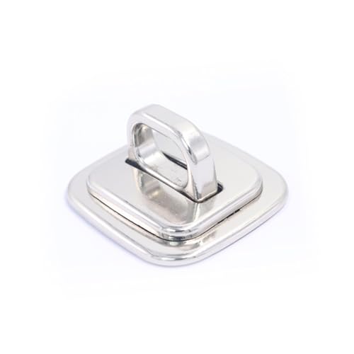 Laptop Locking Cable Theft Notebook Lock Buckle Security Lock Plate Desk Mount Anchor