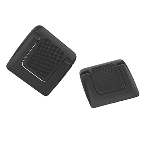 Mini Portable Laptop Stand, Invisible Notebook Holder, Adjustable Cooling Stand, Tablet Desk Holder, Support for Maxbook