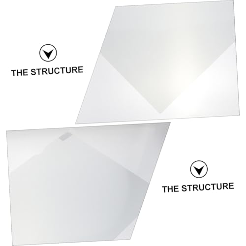 13.3-inch Laptop Screen Protector Anti-glare Anti Blue Light Protective Film Computer Screen Cover Eye Protection for 16:10 Displays