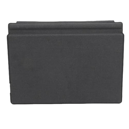 Yoidesu OEM Replacement Palmrest Keyboard with Touchpad for Latitude 7320 7310 Detachable Tablet, Magnetic Hinge, Backlit Keys, Compatible with K19M