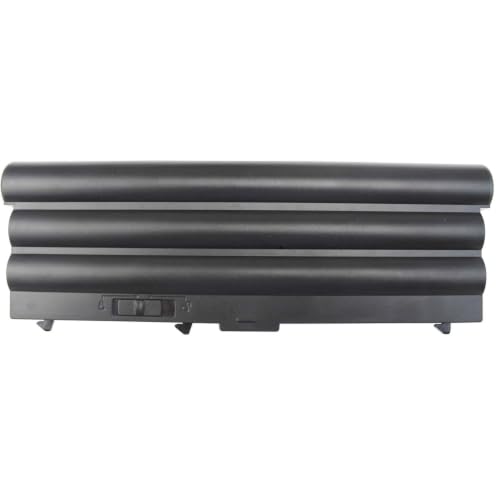70++ 9 Cell 11.1V 94Wh Battery 0A36303 Compatible with Lenovo ThinkPad T430 T430i T410 T420 T420i T510 T520 T530 L412 L420 L430 L512 L520 L530 W510 W520 W530 0A36302 45N1001 45N1000 45N1010 45N1011