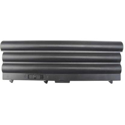 70++ 9 Cell 11.1V 94Wh Battery 0A36303 Compatible with Lenovo ThinkPad T430 T430i T410 T420 T420i T510 T520 T530 L412 L420 L430 L512 L520 L530 W510 W520 W530 0A36302 45N1001 45N1000 45N1010 45N1011