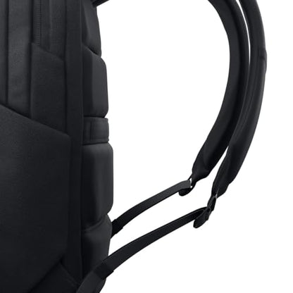 Dell EcoLoop Premier Backpack 14-16 | 600D Fabric, Ocean Bound Plastic, Lockable Zipper, Fits 14in Notebooks, Business Ready, CP7625 - style: Premier Backpack 14-16 Cp7625