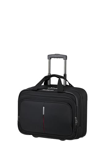 Samsonite GuardIT, Blue (Midnight Navy), L (45 x 33 x 18 cm - 26.5L), GUARDIT 3.0 - color: Blue (Midnight Navy), size: L (45 x 33 x 18 cm - 26.5L)