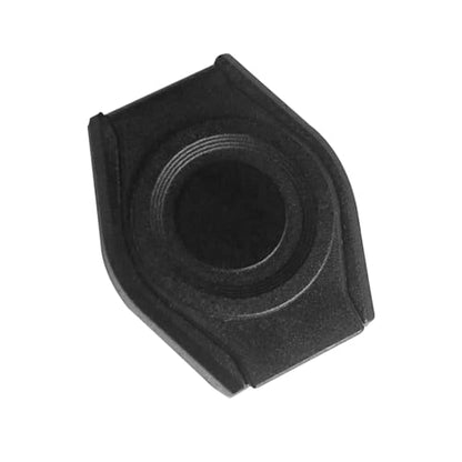 Webcam Cover – Dustproof Protective Privacy Lens Hood Cover | Slim Webcam Lens Protector for Laptop, Desktop, Tablet | Easy Slide Privacy Protector for Video Conferencing, Home and Office Security