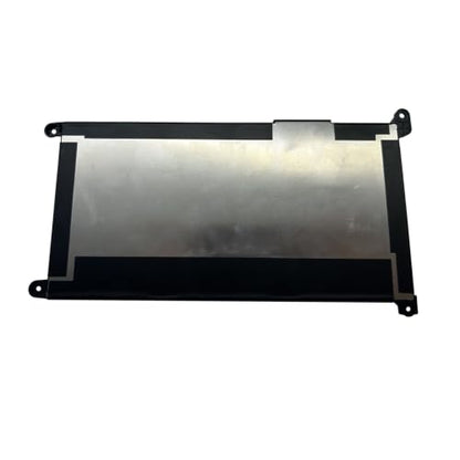JPFMR AA-PBTN4LR Laptop Battery Replacement for 9 Pro NP940X3M NP940X5M NP940X5N NP940X3M-K01US NP940X3M-K02US NP940X5M-X01US NP940X5N-X01US Series BA43-00386A 11.4V 42Wh 3650mAh