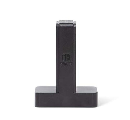 PowerA Joy-Con Charging Dock for Nintendo Switch - style: Joy-Con Charging Dock