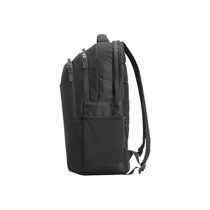 HP Professional (15,6 Zoll) Laptop-Tasche schwarz