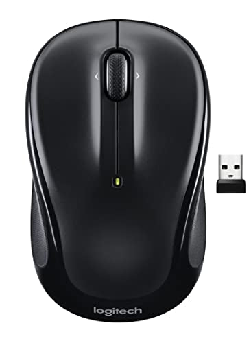 Logitech M325S Mouse