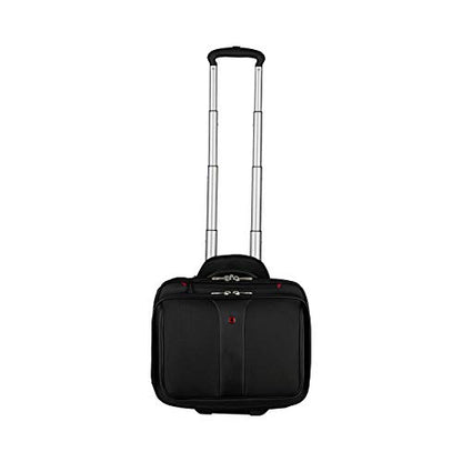 Wenger Patriot Rolling Business Set