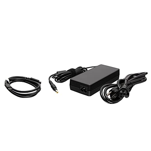 C2G USB-C Docking Station 12-in-1 Triple Display with HDMI, DisplayPort, Ethernet, USB, 3.5mm Audio and Power Delivery up to 85W - 4K 30Hz (TAA Compliant), Black