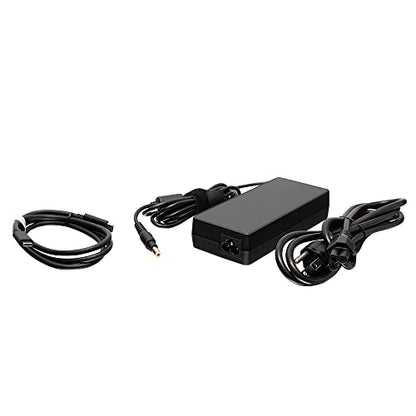 C2G USB-C Docking Station 12-in-1 Triple Display with HDMI, DisplayPort, Ethernet, USB, 3.5mm Audio and Power Delivery up to 85W - 4K 30Hz (TAA Compliant), Black
