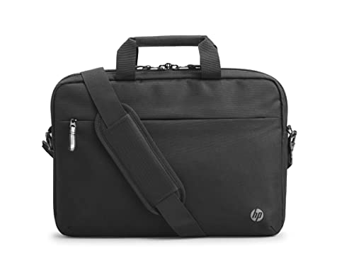 HP Renew Carrying Case for 17.3" HP Notebook - 17.7" Height x 13.2" Width x 2" Depth