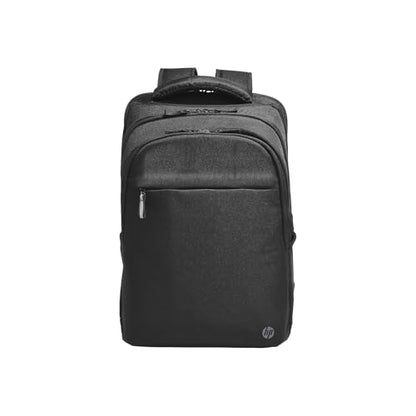 HP Professional (15,6 Zoll) Laptop-Tasche schwarz