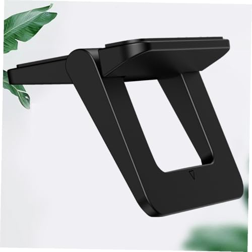 2pcs Foldable Laptop Stand Mini Notebook Holder Desk Laptop Riser with Ventilated Cooling for Portable Computers and Tablets