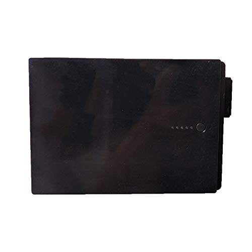 7WNW1 51Wh Laptop Battery Replacement for Dell Latitude 7424 5424 5420 Rugged Extreme P85G P85G001 P86G P86G001 Series Notebook 0DMF8C 0GK3D3 451-BCHS DMF8C GK3D3 1Y62C DMF0C DP3KF 11.4V - size: 11.2*4.5*1.6inch 7WNW1