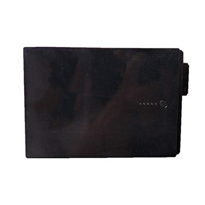 7WNW1 51Wh Laptop Battery Replacement for Dell Latitude 7424 5424 5420 Rugged Extreme P85G P85G001 P86G P86G001 Series Notebook 0DMF8C 0GK3D3 451-BCHS DMF8C GK3D3 1Y62C DMF0C DP3KF 11.4V - size: 11.2*4.5*1.6inch 7WNW1