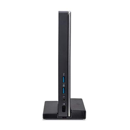 Acer USB Type-C Dock II with 135W Adapter