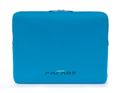 Tucano USA, Inc. Neoprene Sleeve for 13.1-Inch Notebook/PC (BFC1314-B)
