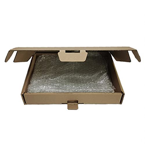Laptop Palmrest Upper Case with US Keyboard and Touchpad Assembly Replacement for Lenovo Chromebook 11 300e 2nd Gen AST 82CE 5CB0Z21541 (No Webcam Hole) - color: 82CE Upper Case Assembly No Webcam Hole