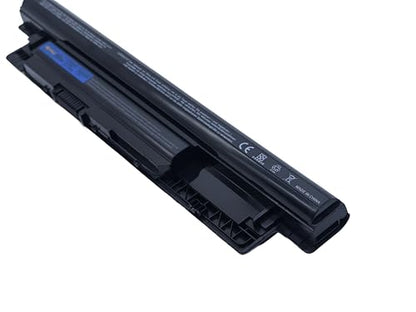 GHU New 11.1V 65Wh Battery MR90Y XCMRD Compatible with Dell 14-3421 14R-5421 14R-5437 15-3521 15R-5521 15R-5537 17-3721 17-3737 17R-5721 17R-5737 fit with Dell 3440 3540 P28F P40F P17E