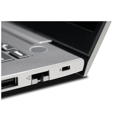 Kensington Slim Combination Ultra Cable Lock for Standard Slot (K60628WW)