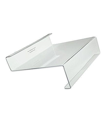 USA Made Ultra Small Compact Ipad/Kindle/Nook/Ereader Size Treadmill Book Holder