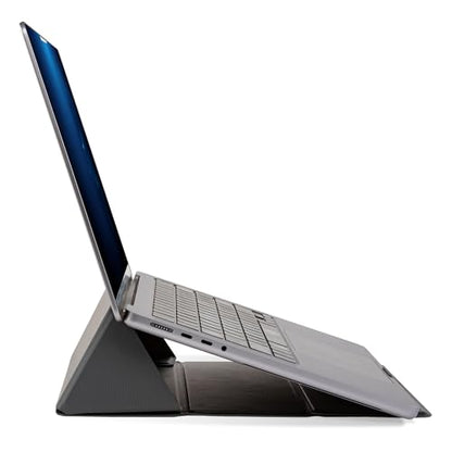 Allsop Foldio Laptop & Tablet Stand