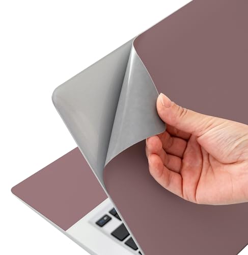 Laptop Notebook Skin Sticker Cover Decal, 12 13 13.3 14 15 15.4 15.6 inch Laptop Vinyl Skin Sticker Cover Art Protector Notebook PC (NEK-70) - color: NEK-70