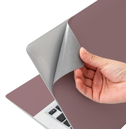 Laptop Notebook Skin Sticker Cover Decal, 12 13 13.3 14 15 15.4 15.6 inch Laptop Vinyl Skin Sticker Cover Art Protector Notebook PC (NEK-70) - color: NEK-70