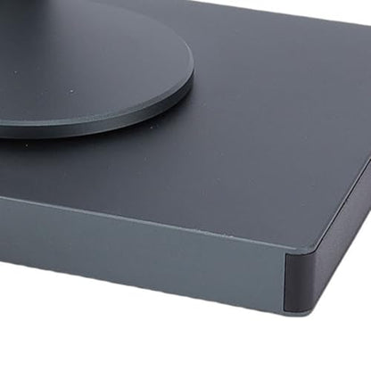 7-in-1 USB C Hub Charging Stand, 360° Laptop Docking Station & Tablet Holder with 100W PD, 4K 30Hz, USB 3.0, Gigabit Ethernet