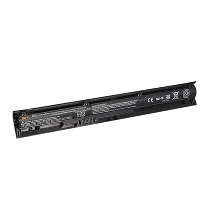 GHU VI04 48Wh Battery Replacement for HP Envy 14-V 15-K ProBook 440/445/450/455 G2, Compatible with 756743-001 756745-001 - style: 48 Wh/Vi04