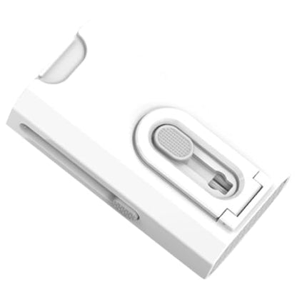 Professional Headphone Kit Earphone Cleaning Brush Electronics Cleaning Tool