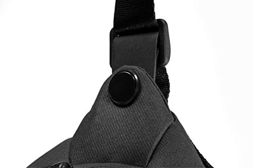 Peak Design Everyday Sling