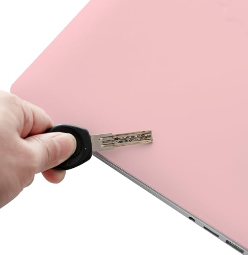 Laptop Notebook Skin Sticker Cover Decal, 12 13 13.3 14 15 15.4 15.6 inch Laptop Vinyl Skin Sticker Cover Art Protector Notebook PC (NEK-68) - color: NEK-68