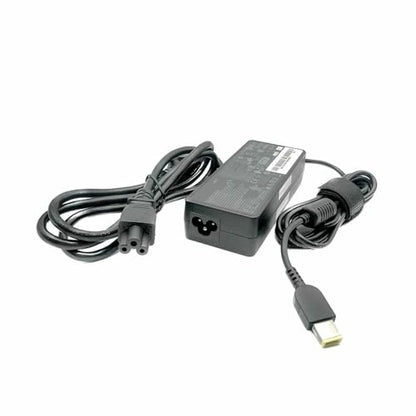 90W AC/DC Adapter Compatible with Lenovo ThinkPad USB-C Dock Gen 2 40AS0090 40AS0090US 40AY0090 40AY0090US 40A90090US DK1633 LDC-G2 Switching Power Supply Cord Battery Charger Cable PSU