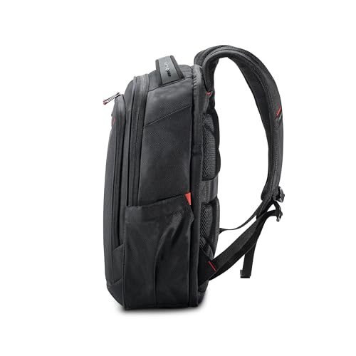 Samsonite Xenon 4.0 Slim Backpack - size: Slim