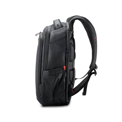 Samsonite Xenon 4.0 Slim Backpack - size: Slim