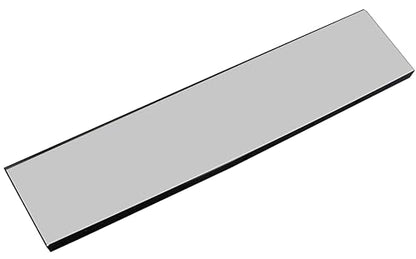 97Wh NYFJH Laptop Battery Replacement for Dell Precision 7530 7540 7730 7740 P34E P34E001 P34E002 P74F P74F001 P74F002 451-BCGI 0WNRC 00WNRC GW0K9 0GW0K9 Notebook.