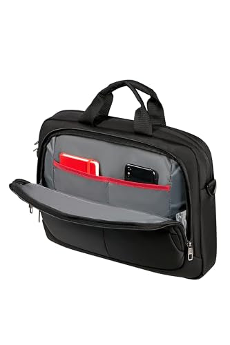 Samsonite GuardIT, Blue (Midnight Navy), 15.6", GUARDIT 3.0 - color: Blue (Midnight Navy), size: 15.6"