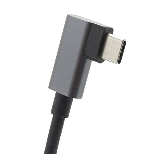 Verbatim 8-in-1 USB C Hub w/Dongle for Laptop - 100W PD, 2 USB 3.0 Ports, 2 USB-C Ports, SD Card Readers, HDMI, 3.5mm Audio