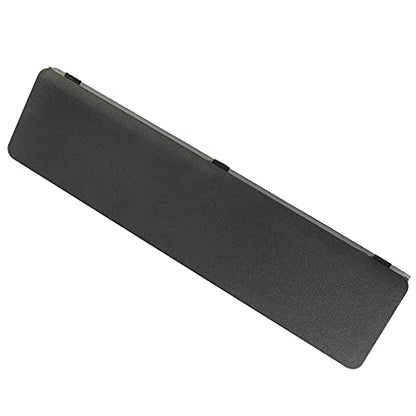 AC Doctor INC Laptop Battery Replacement for HP G50 G60 G61 G70 484170-002 HSTNN-IB79 HSTNN-Q34C KS526AA HSTNN-UB72 Spare 484170-001 497694-001 498482-001 484170-002 485041-001 - size: 8.07x2.05x0.83inch DV4