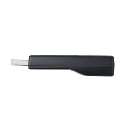USB to 2.5G Ethernet Port Converter, High-Speed Networking, Driver-Free, Supports Windows/MacOS/Linux/Android Multi-System, 2.5G USB Ethernet Adapter (USB 3.2 Gen1 to 2.5G ETH)